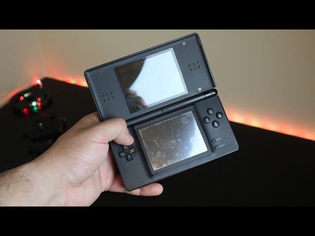 960px-Nintendo_DS_montage.png