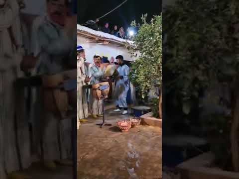 جديد عواد ايت خطاب 2021 المرجو اشتراك ليصلك الجديد