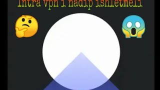 Intra Isleyan Kod 2020.09