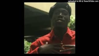 Foggieraw -SUM YUNG HO