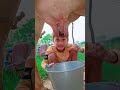 choti choti gaiya ftfggg vh #love #song #funny