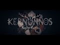 Kernunnos  regina noctis official