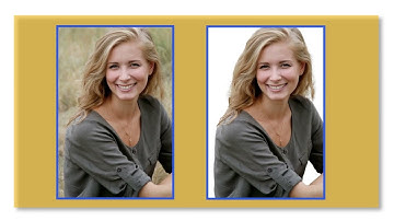 How to Make a White Background in PicWish