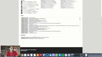 JavaScript instagram bot demo - automated likes, follows, and comments