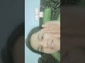 udi udi
