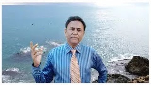 Mastering The Problem Solving Technique-Welcome to Gurukool