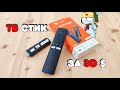 MI TV STICK - Android TV от XIAOMI в любой телевизор за 30$ | Обзор