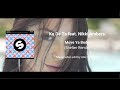 Ku De Ta feat. Nikki Ambers - Move Ya Body (Shelter Remix) [Music video edit by Alex Caspian]