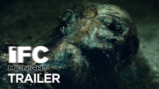 Relic -  Trailer I HD I IFC Midnight