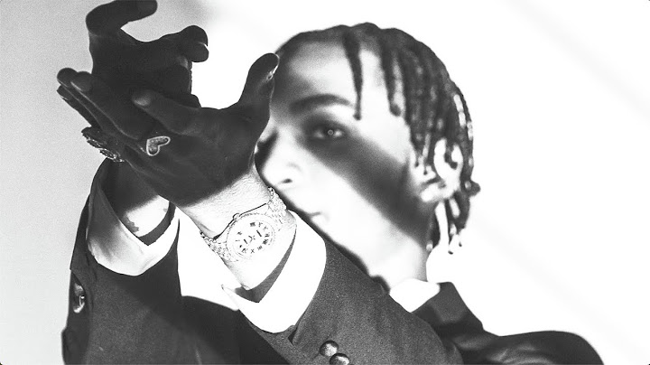 Bizzy Banks - On Lock [Official Music Video]