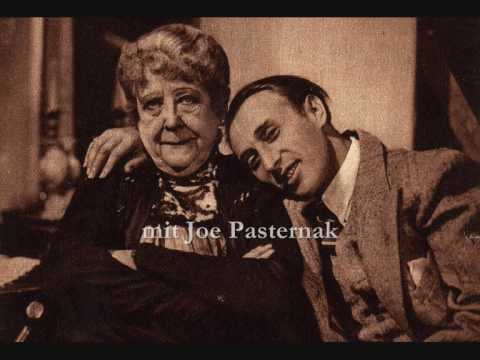 Paul Godwin's Orchestra - Meine Tante, deine Tante...