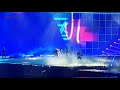 Eurovision 2021: RAFAŁ - The Ride | Poland Dress Rehearsal