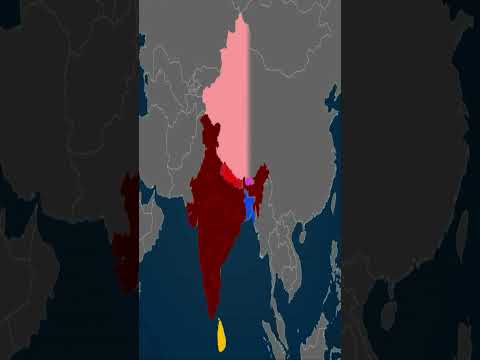 Video: Titan Keselamatan Negara