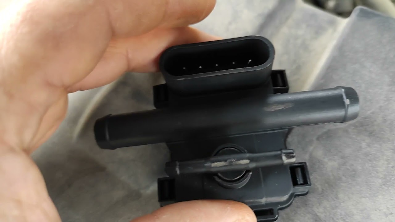 гбо 4 поколения не переключается на газ. гбо отключается на ходу. гбо отключается на ходу.