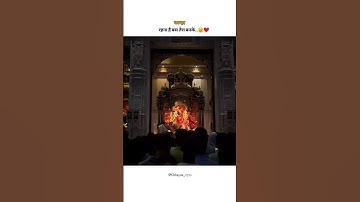 || कान्हा रहना है तेरे बनके 🧿🙇🏻‍♀️|| Krishna status|| radhe radhe 🧿🦚#krishna #shortvideo