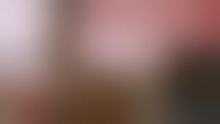 7 Mejores POSTURAS para el ORGASMO FEMENINO 👩🏻❤️‍🔥