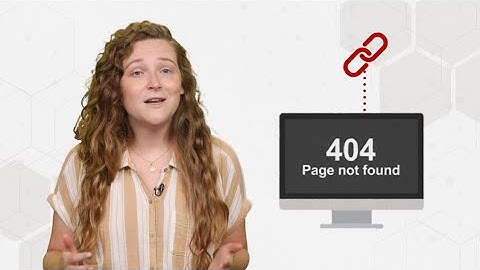 What is Link Rot and How to Avoid It?