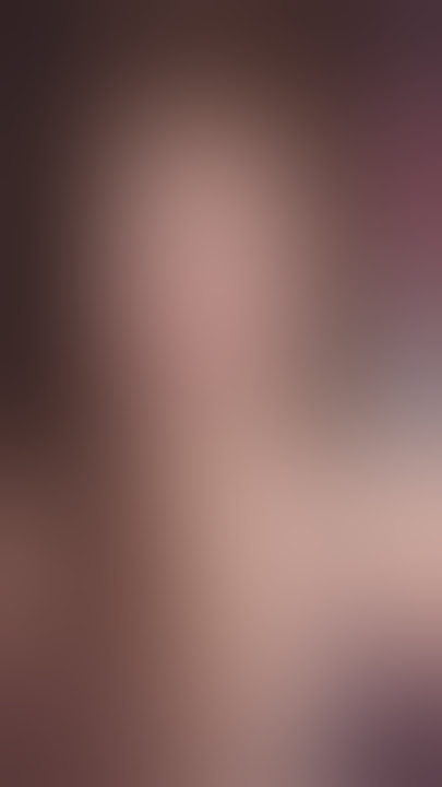 pikkyorn 240916｜BIGO