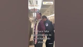 c2ccb94e 78f4 487a 8f46 c1d38d5c6b7d