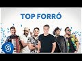 Top Forró 2019 (São João) - Os Melhores Clipes de Forró!