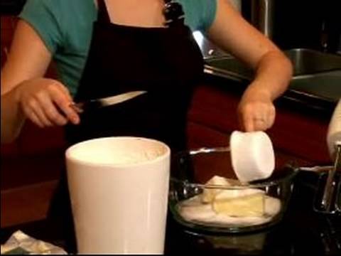 Brownies Shortbread Apple Tart Dessert Recipes Ingredients For Making Shortbread-11-08-2015