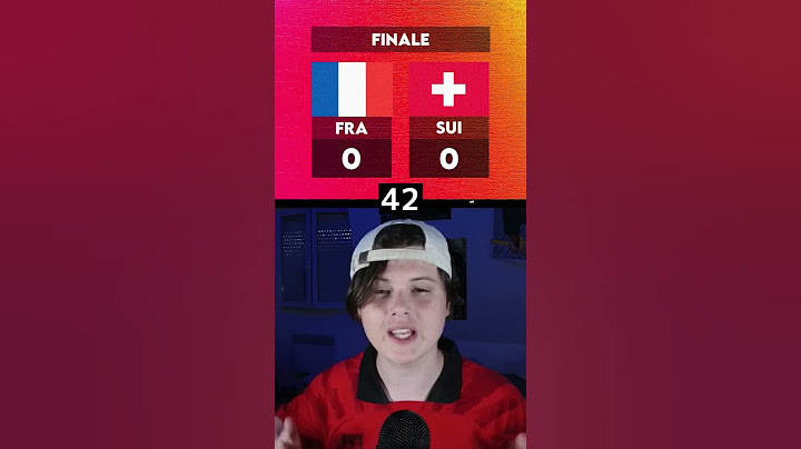 La Finale de l'EURO 2024 🤩 #shorts