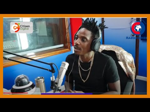 Video: Jinsi Baba Anapaswa Kumlea Mtoto