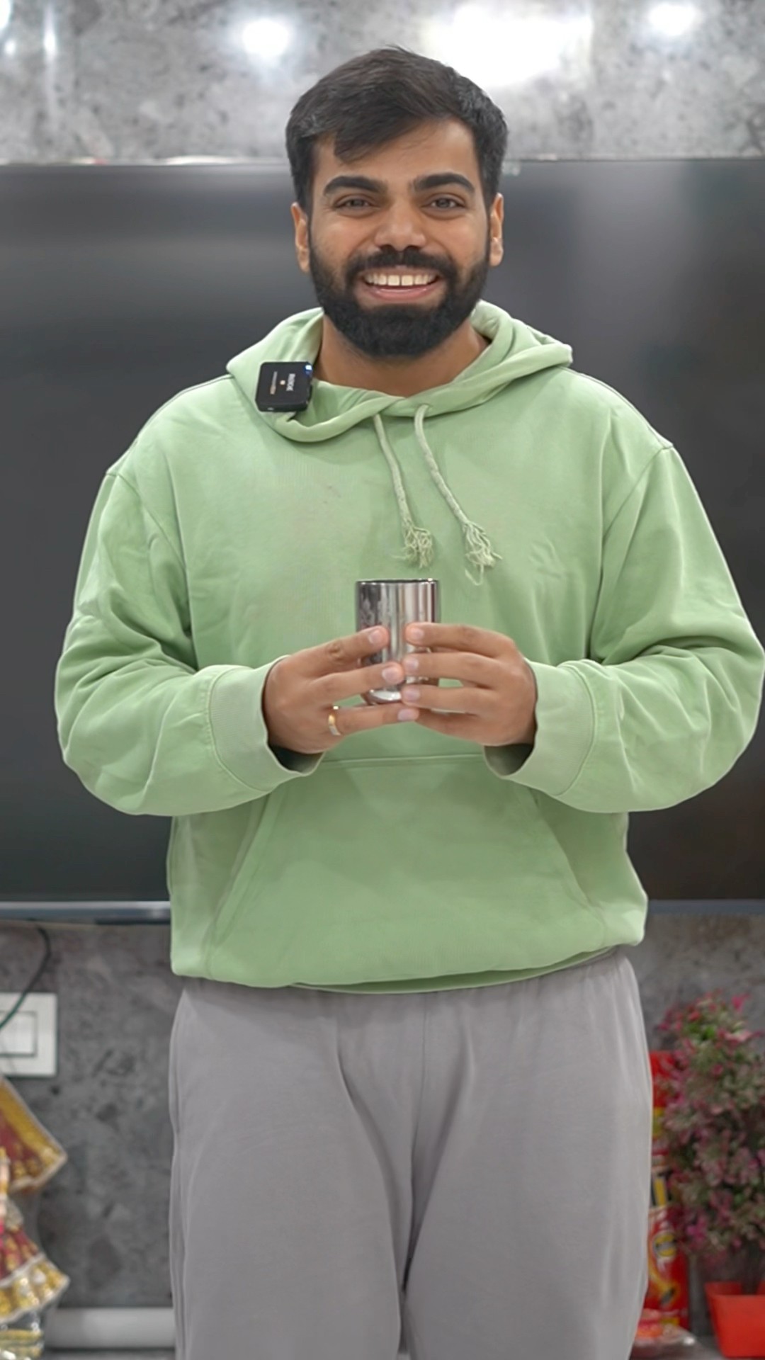 Gaurav ko mummy nai ye kya boldiya wait for end #shorts #youtubeshorts #gauravaroravlogs