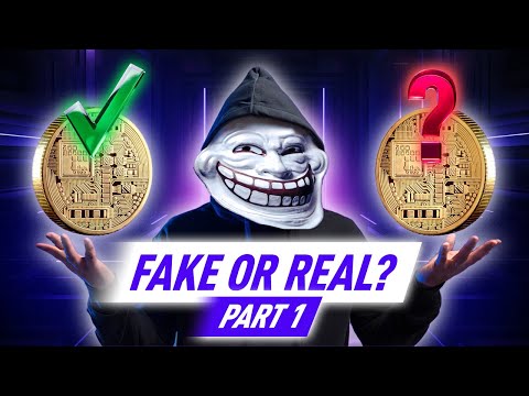 «Упростите процесс входа: Войдите в Пин Ап через логин»