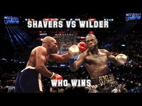 Fantasy Fights Ep