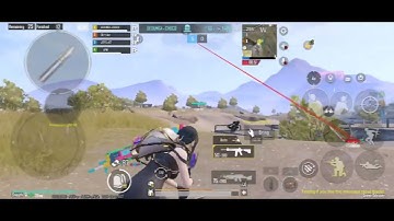 BGMI INJECTER 3.3| FULL BRUTAL  INJECTER 3.3 | FLASH HACK 3.3 INJECTER 3.3 FLASH | ROOT NO ROOT