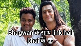 Epic indian meme compilation pt 95