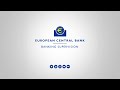 Supervisão bancária europeia – para ajudar a manter o seu dinheiro seguro