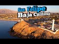 Video de San Felipe