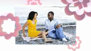 Birmingham Singles, Dating Birmingham AL For Local Birmigham Singles To meet! 205-977-2280
