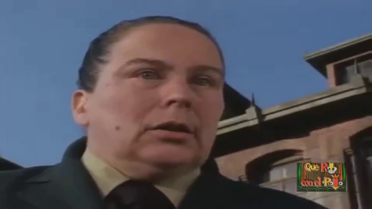 Dijiste pero? - meme plantilla - YouTube