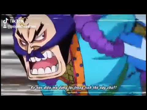 One Piece 930 6 - YouTube