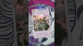 #aries Mensaje de las Diosas 23 de mayo Escribime +5492236681841 SUSCRIBITE y comenta si te gusto!!