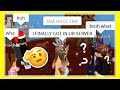 Pretending people are FAMOUS!🤩🤣| Funny ROBLOX TROLLING!🤣😂