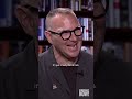 Cory Doctorow on the "Material Roots" of the AI Bubble