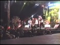 East Fest 2004 Sizzla Capleton Beenie Man East Fest 2004 Sizzla Capleton Beenie Man