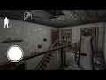 Granny Ki Haweli Mein Fasa! 😨 Live Horror Escape Challenge