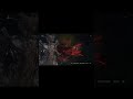 Warframe Gameplay (MR15) - Road 2 Legendary 5 S#2