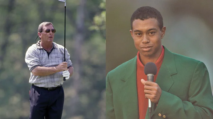“I Got Death Threats” – Fuzzy Zoeller Reflects on the Tiger Woods Controversy That Became the Worst