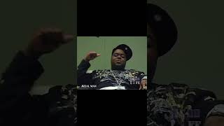 Dem Franchize Boyz Started the Ringtone Era! — Hip-Hop History | Terrell Blair