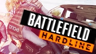 BFH TROLLING DEM NOOBS