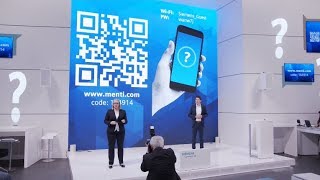 Join Thomas Edison In Revealing The Secrets of Virtual Commissioning