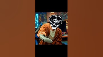 Ajju bhai vs Rai Star⭐ #shorts #freefire #freefiremax #shortsfeed