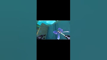 Omen Tp Didn