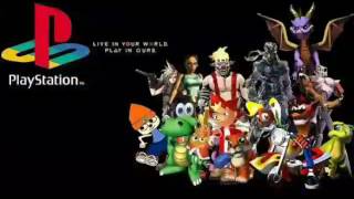 Cheat lengkap dan game bloody roar 2 II buka karakter gado dan shenlong screenshot 3